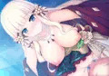 【FANBOXクリスマス限定無料】クリスマスサレン