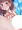 きりたん