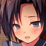 koha