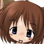 cathandnya