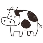 ウシミツ