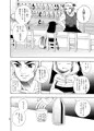 【新刊告知】グラブル・ラムレッダ18禁本出します