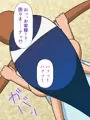絶頂処刑機械姦「プロローグ」experiment.3~コンビニ逆レイプ~