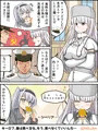 レニングラード(絶望都市)から来た艦娘、その後