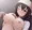 肇ちゃんと○ちいじり