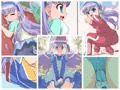 【宣伝】ゆーか写真館