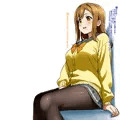 2026年2月のイラストまとめ