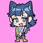 せりふなし