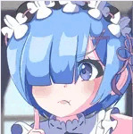 園田うき
