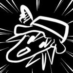 assault