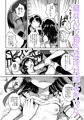 C101新刊1