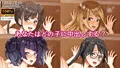【本日配信】シャニマスLive2D同人エロアニメ動画