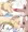 リーリエ