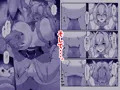 魔法戦士ブレイブルーン