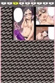【宣伝】 宇◯ちゃんはキメセクでとびたい 【同人誌】