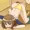 大家さんの娘さんに(無理矢理)いうことを聞かせたい!