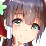 Henei