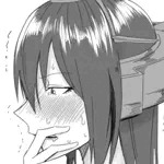 エリー