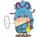 Panda-Kun