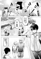 新作配信開始しました!「そして今日も弄ばれる2」