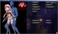 RPGあるある『いろは編』