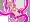 オリジナルくノ一 その5