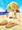 Last summer memory - 最期の夏の思い出 -
