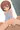 下半身の筋トレ!!