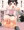 鹿島さん