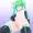 ローアングル