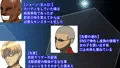 飲尿サークル~肉便器一据~【MP4】の販売を開始いたしました。