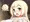 【Fantia/FANBOX】お風呂上がリーリエ