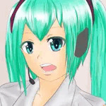 shimaco