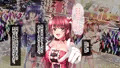 アイドルハーレム!登場キャラのご紹介!