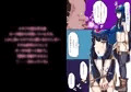 【異種姦】エルフいぢめ~捕らわれの戦士エルフが触手に強制妊娠・出産~