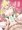 地母神テラリアさん