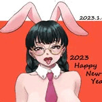 ひかげもん