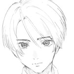 よねたに