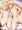 シュシュ&クゥイル