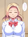 いじめっ子ギャルは催眠で僕のペット