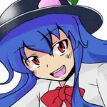 ムラサキ