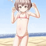 るなすず
