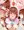 よその子ちゃん
