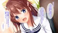 販売開始!試し読み!
