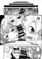 【宣伝】モバマス142's新刊【サンプル】