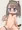 猫さんとあそぼう