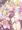 リーリエにマッサージ♥
