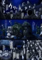 全滅パーティーレイプ4FAINAL(ゴブリンスレイヤー同人)完成