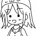 さささきさん