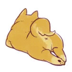ツカジマ